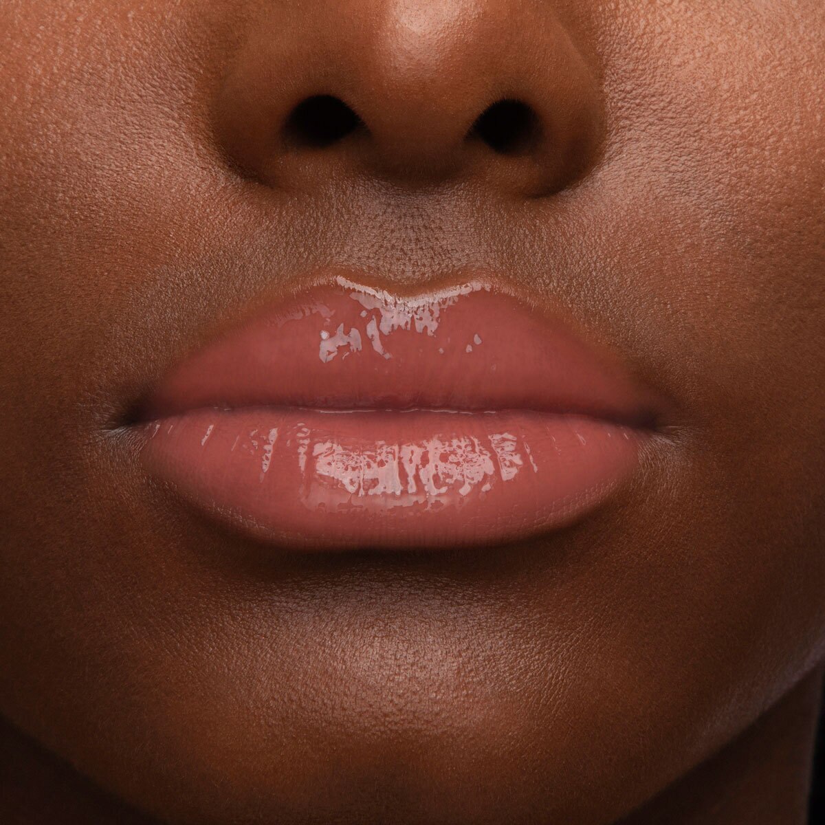 LIP INJECTION LIP GLOSS (BRILLO LABIAL)